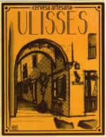 Ulisses