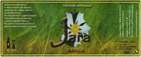 Ibérica