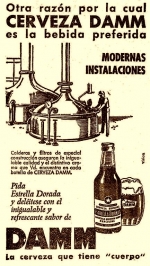 Estrella Dorada