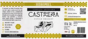 Hidromiel