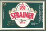 Lager