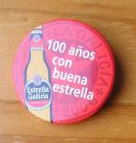 Otra Breweriana