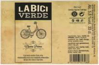 La Bici Verde
