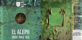 EL ALEPH