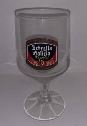 25cl 14,5cm