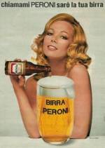 Peroni