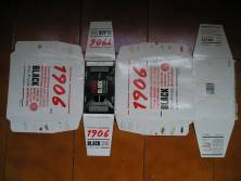 6 Botellas 33cl