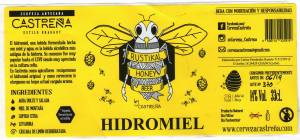 Hidromiel