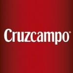 Cruzcampo