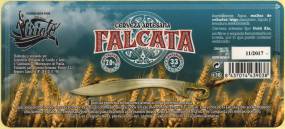 Falcata