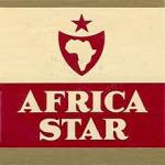 Africa Star