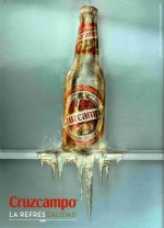 Cruzcampo