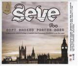 Sevebrau & De Lago - Seve