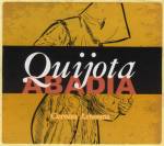 Quijota Abadia