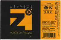 Z Abadia