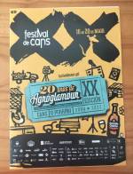 Festival Cans 2023