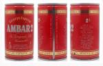 Latas España