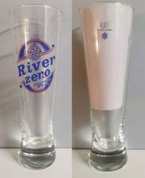 0,2l 18,3cm