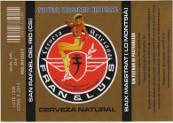 Natural