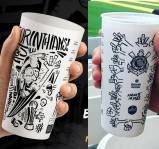 500ml 16cm