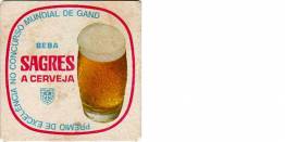 Diferentes esquinas.