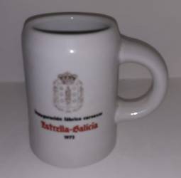35cl 11,5cm