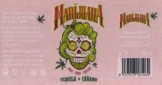 Marijuana