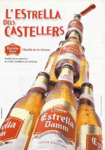 Estrella Damm