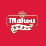 Mahou