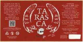 Tarasca