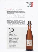 Ambar 10