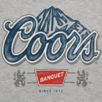Coors