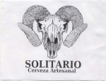 Solitario