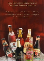 Varios