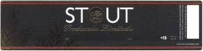 Origen Stout