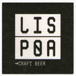 Lispoa