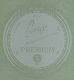 Premium (transparente)