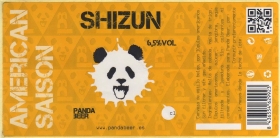 Shizun