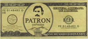 Patron