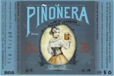 WINTER ALE
