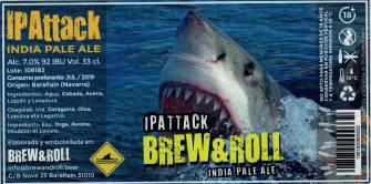 IPATTACK
