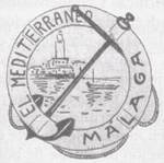 El Mediterráneo