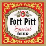 Fort Pitt