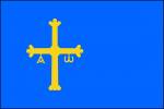 P. Asturias