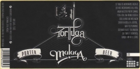 Tortuga