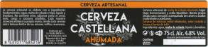 Ahumada