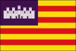 Islas Baleares