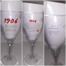 M17 30cl 22,5cm SJ