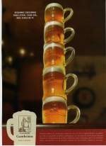 Cruzcampo