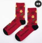 Calcetines